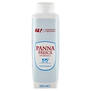 Panna Fresca 100% Latte italiano, 500 l